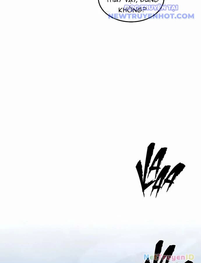 Trù Vương Mạt Thế Chapter 37 - Trang 2