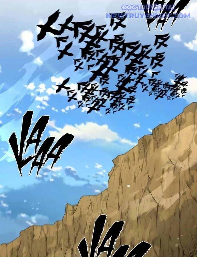 Trù Vương Mạt Thế Chapter 37 - Trang 2