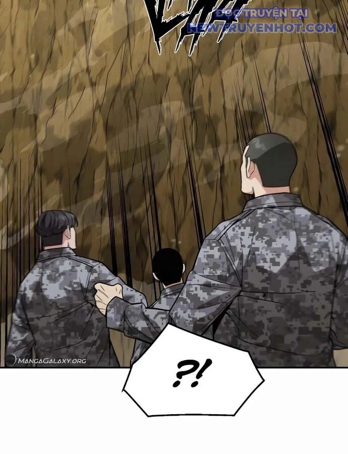 Trù Vương Mạt Thế Chapter 37 - Trang 2