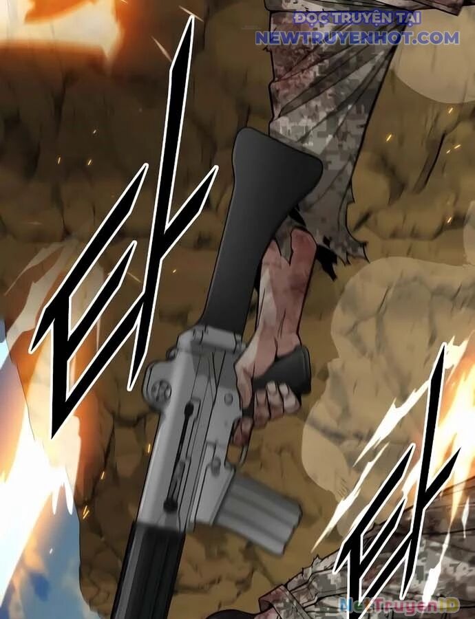 Trù Vương Mạt Thế Chapter 37 - Trang 2