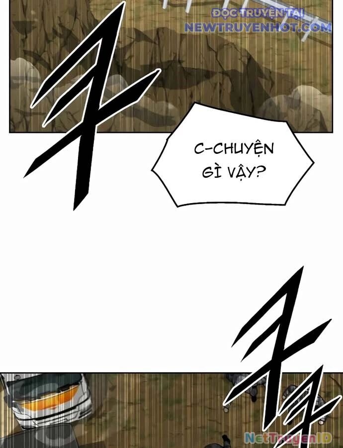 Trù Vương Mạt Thế Chapter 37 - Trang 2