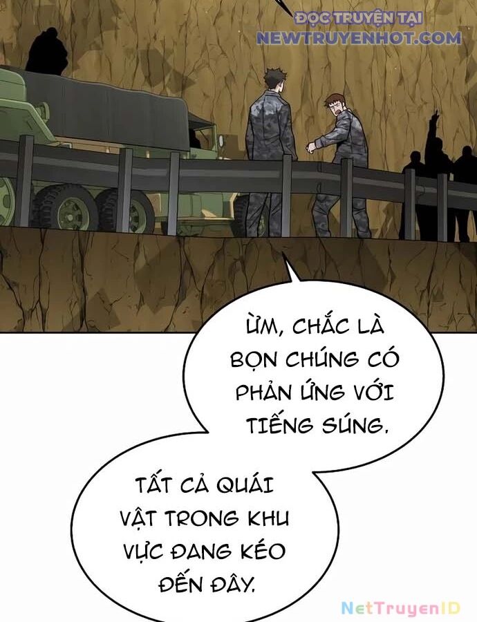 Trù Vương Mạt Thế Chapter 37 - Trang 2