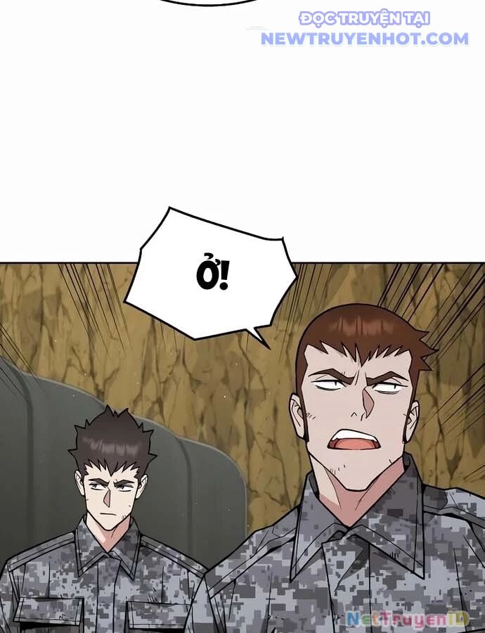 Trù Vương Mạt Thế Chapter 37 - Trang 2