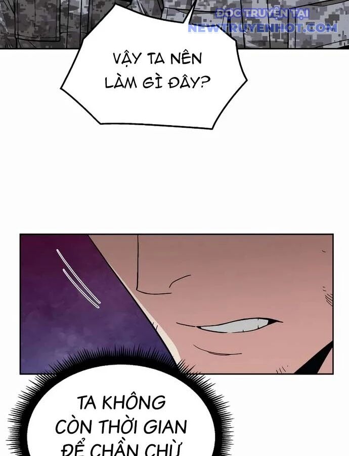Trù Vương Mạt Thế Chapter 37 - Trang 2