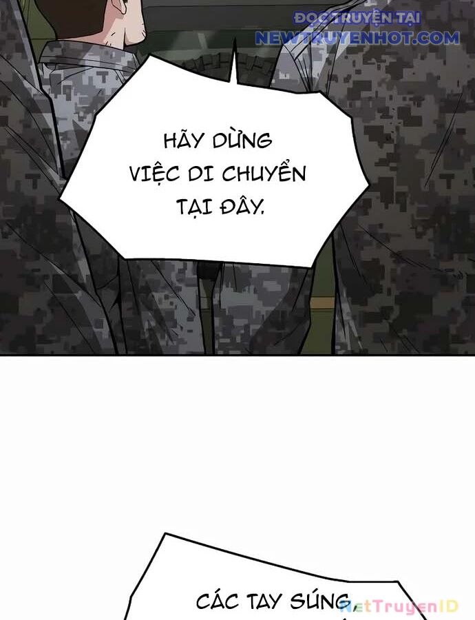Trù Vương Mạt Thế Chapter 37 - Trang 2