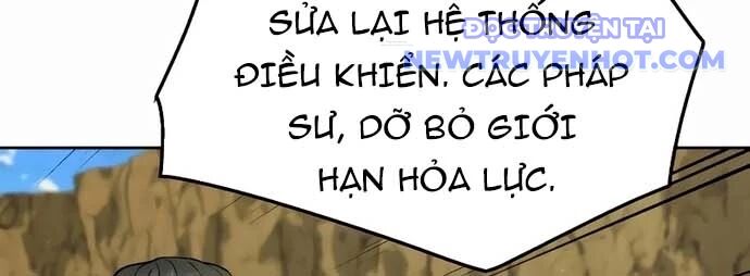 Trù Vương Mạt Thế Chapter 37 - Trang 2