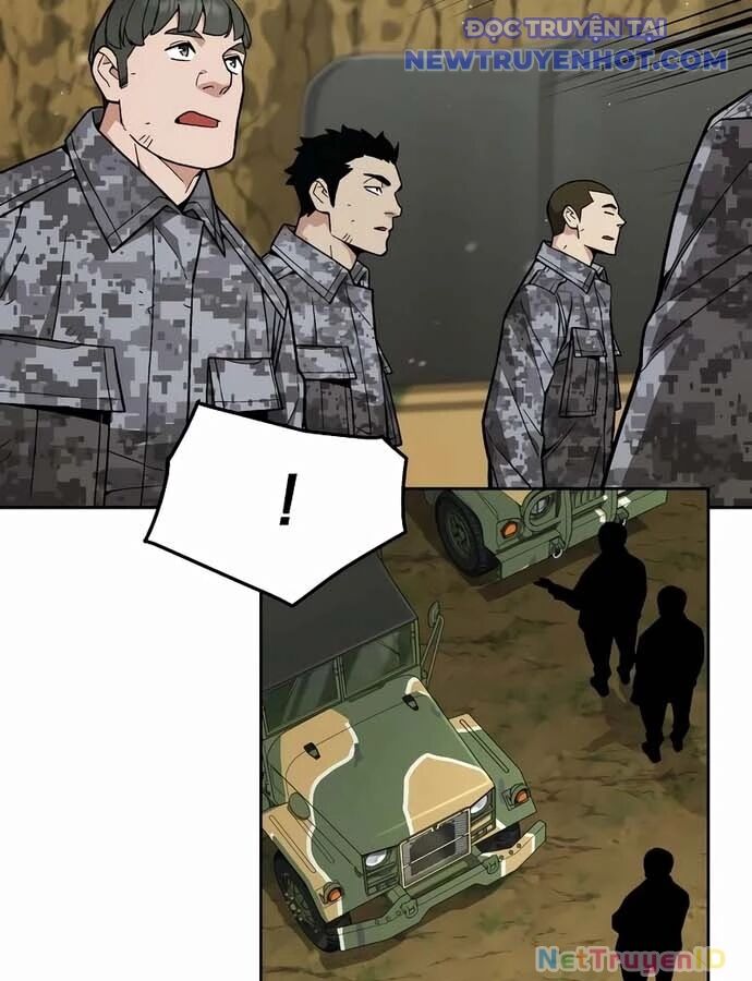Trù Vương Mạt Thế Chapter 37 - Trang 2