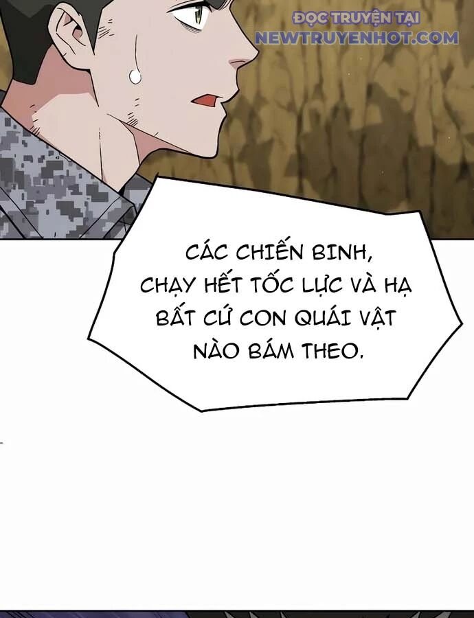 Trù Vương Mạt Thế Chapter 37 - Trang 2