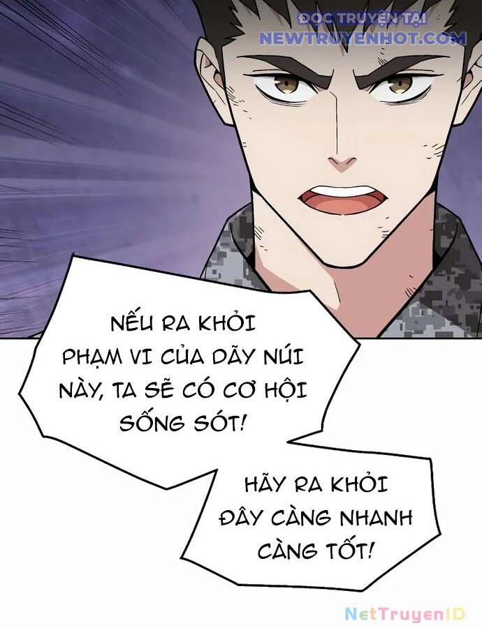 Trù Vương Mạt Thế Chapter 37 - Trang 2