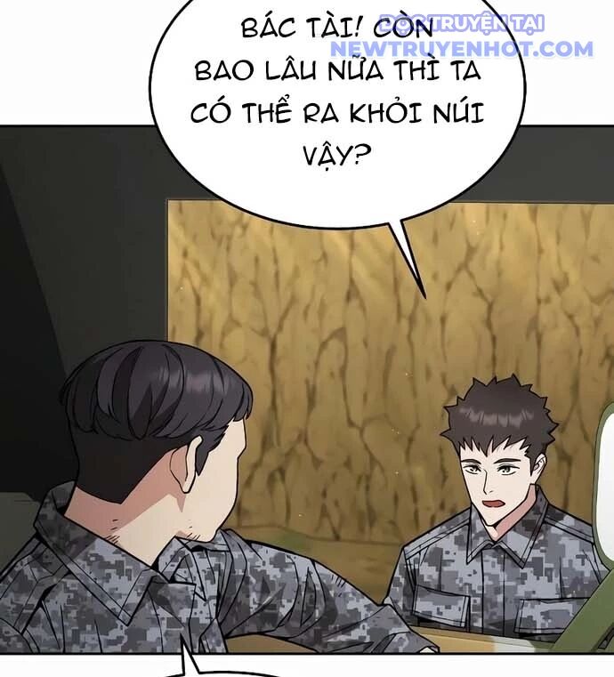Trù Vương Mạt Thế Chapter 37 - Trang 2