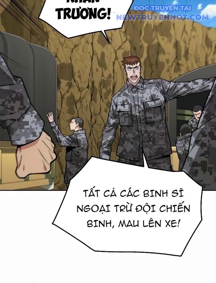 Trù Vương Mạt Thế Chapter 37 - Trang 2