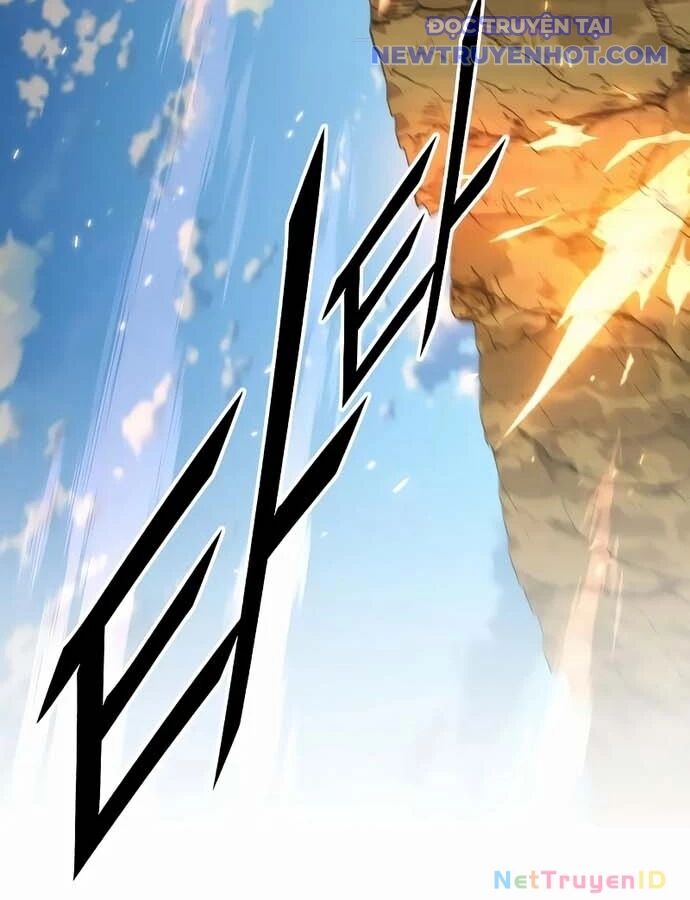 Trù Vương Mạt Thế Chapter 37 - Trang 2