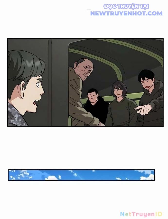 Trù Vương Mạt Thế Chapter 37 - Trang 2
