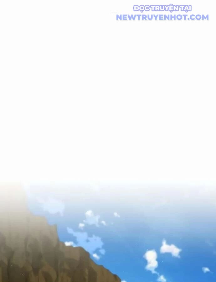 Trù Vương Mạt Thế Chapter 37 - Trang 2