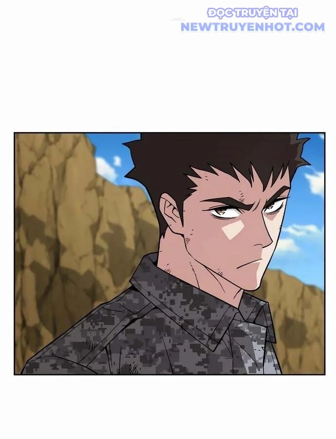 Trù Vương Mạt Thế Chapter 37 - Trang 2