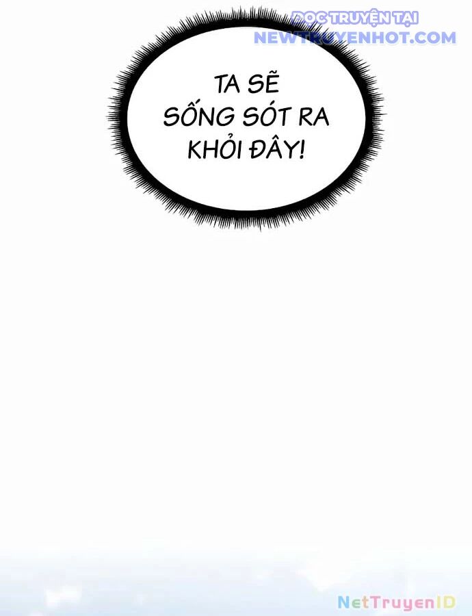 Trù Vương Mạt Thế Chapter 37 - Trang 2