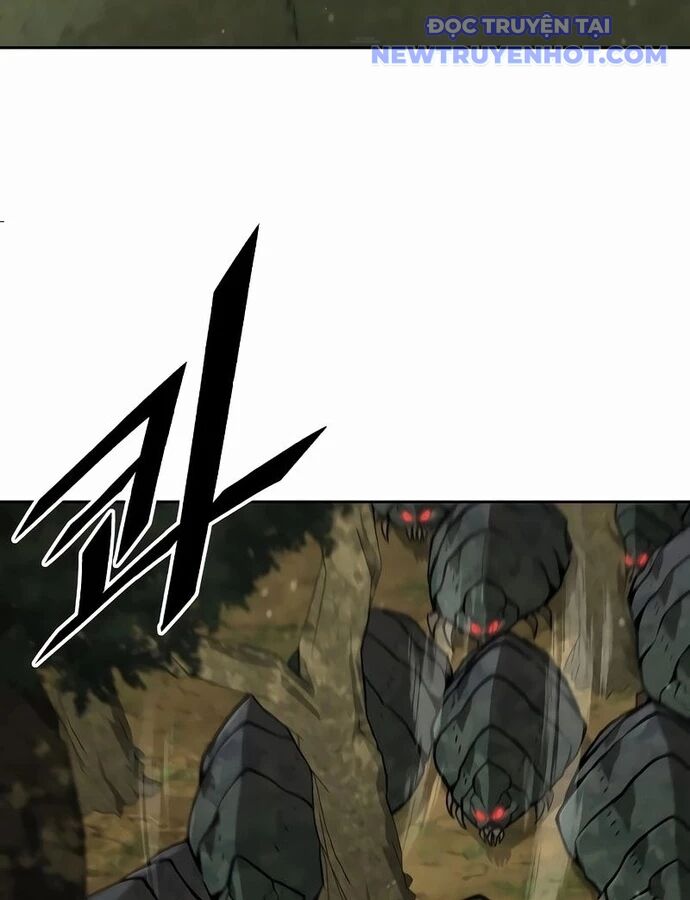 Trù Vương Mạt Thế Chapter 37 - Trang 2