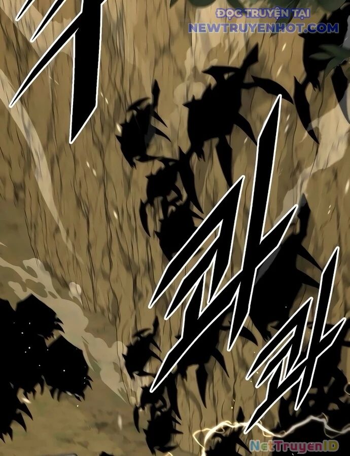 Trù Vương Mạt Thế Chapter 38 - Trang 2