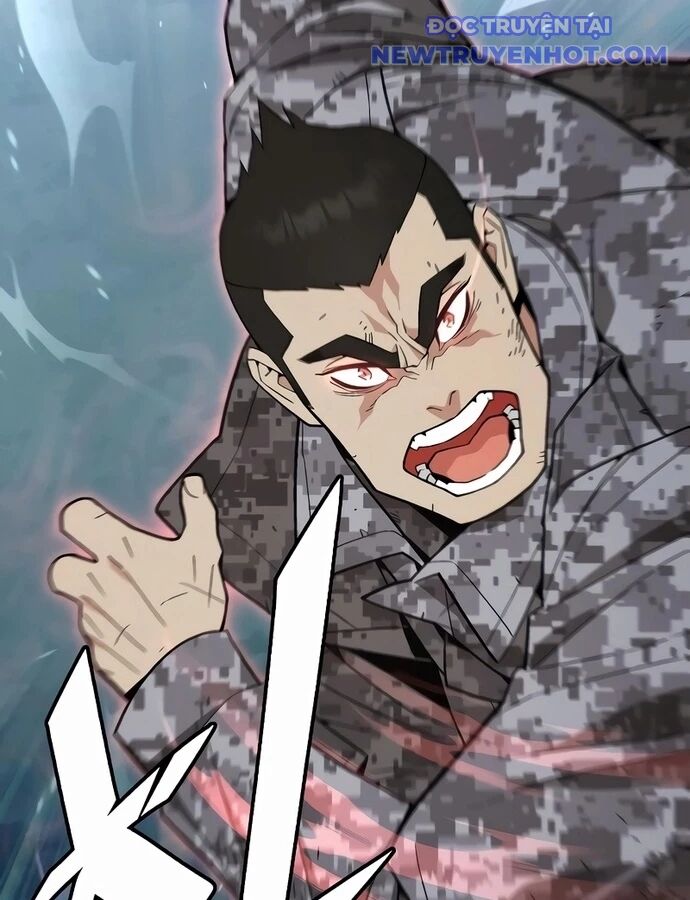 Trù Vương Mạt Thế Chapter 38 - Trang 2