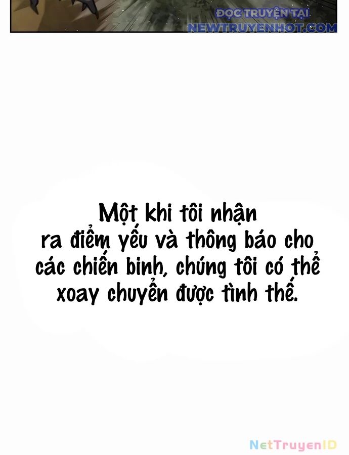 Trù Vương Mạt Thế Chapter 38 - Trang 2