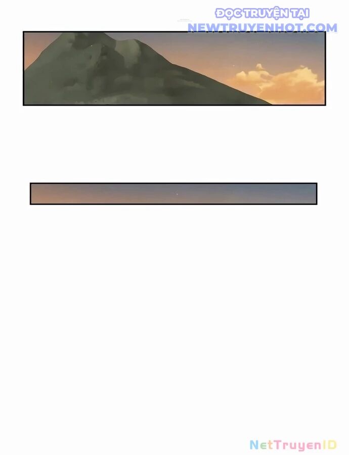 Trù Vương Mạt Thế Chapter 38 - Trang 2