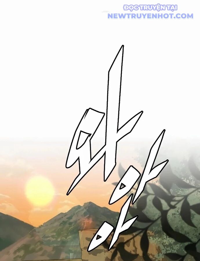 Trù Vương Mạt Thế Chapter 38 - Trang 2