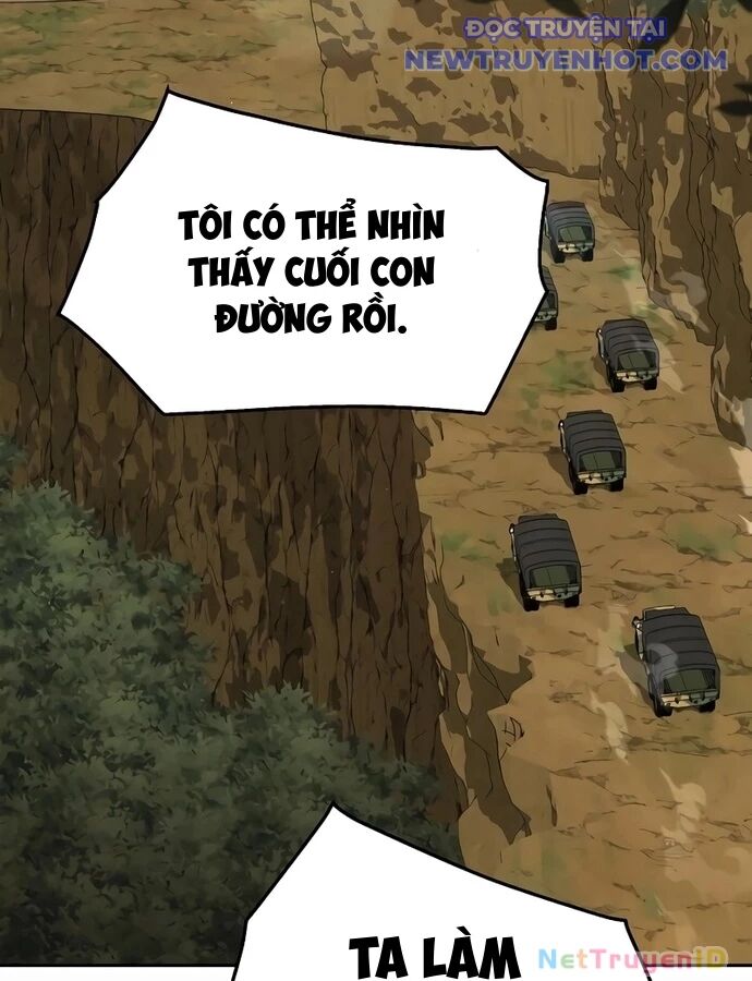 Trù Vương Mạt Thế Chapter 38 - Trang 2
