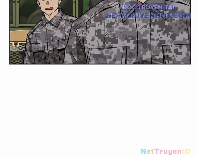 Trù Vương Mạt Thế Chapter 38 - Trang 2