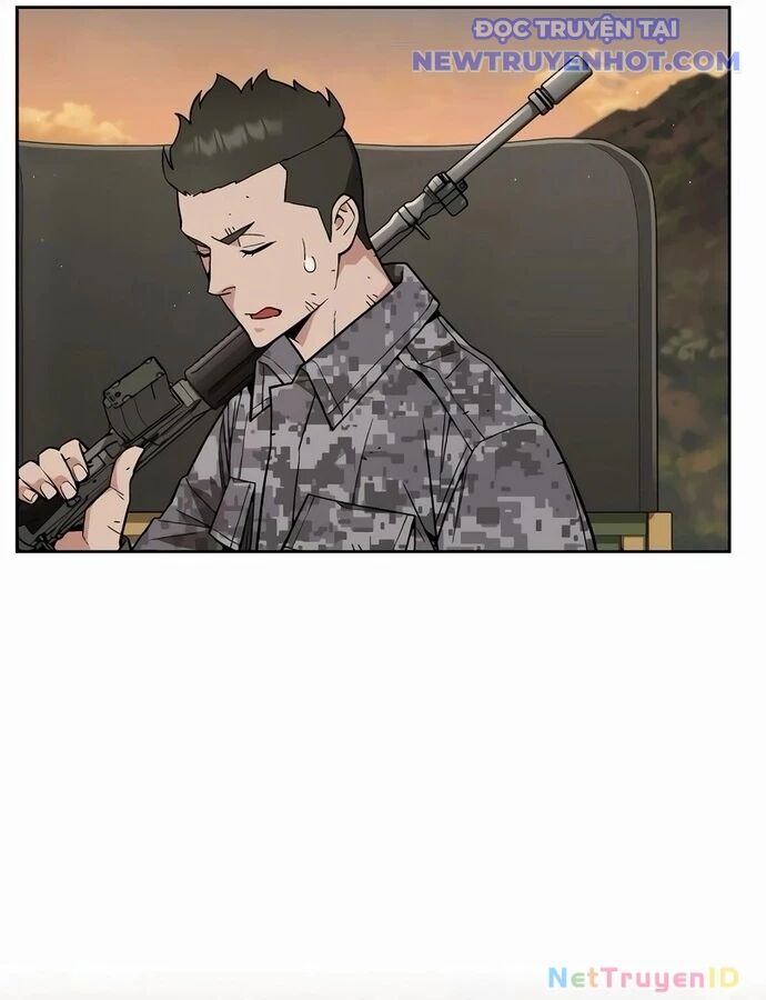 Trù Vương Mạt Thế Chapter 38 - Trang 2