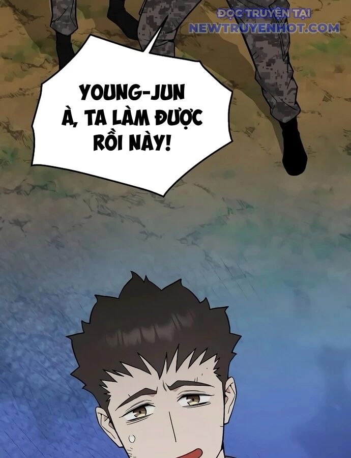 Trù Vương Mạt Thế Chapter 38 - Trang 2
