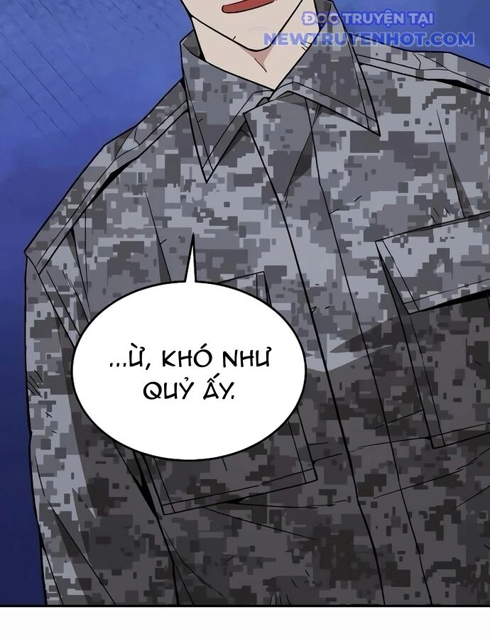 Trù Vương Mạt Thế Chapter 38 - Trang 2