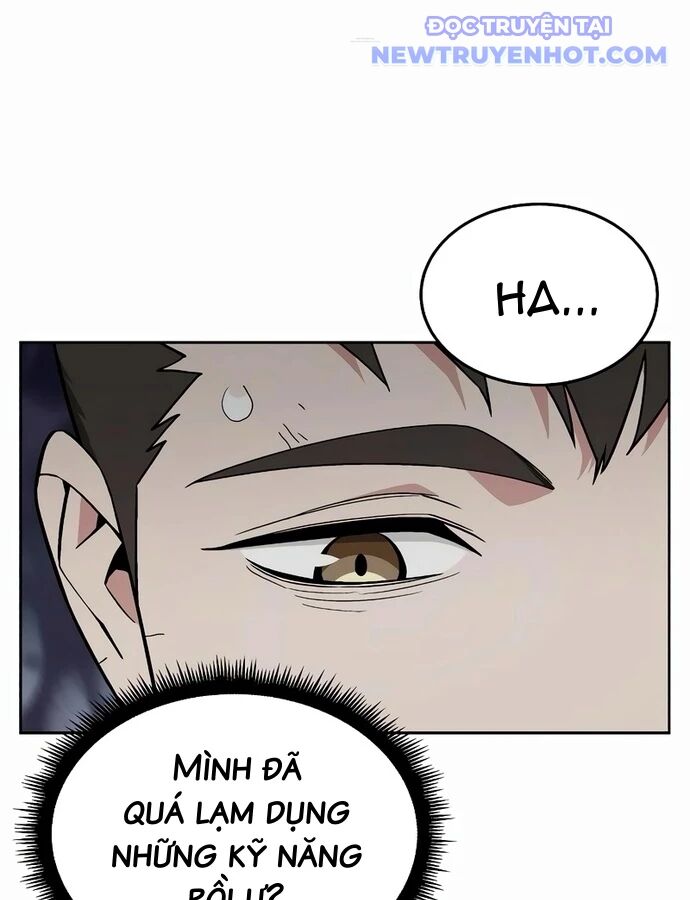 Trù Vương Mạt Thế Chapter 38 - Trang 2