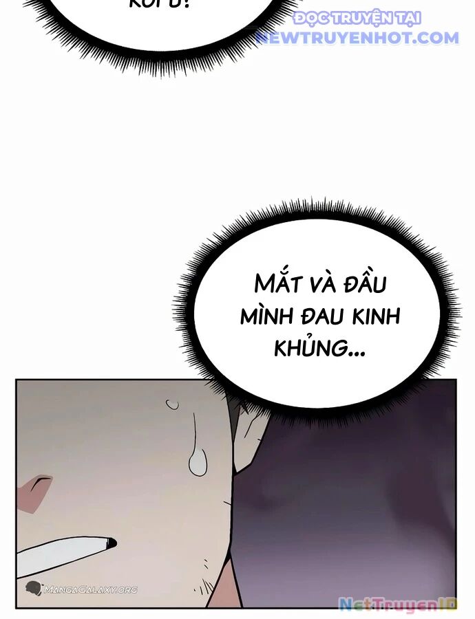 Trù Vương Mạt Thế Chapter 38 - Trang 2