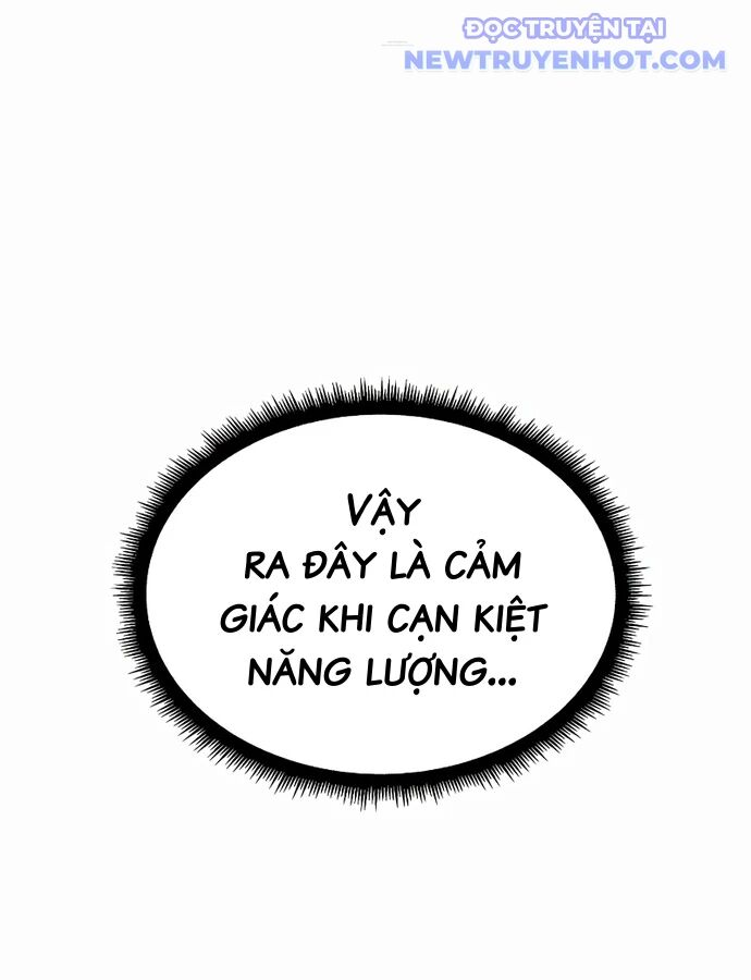 Trù Vương Mạt Thế Chapter 38 - Trang 2