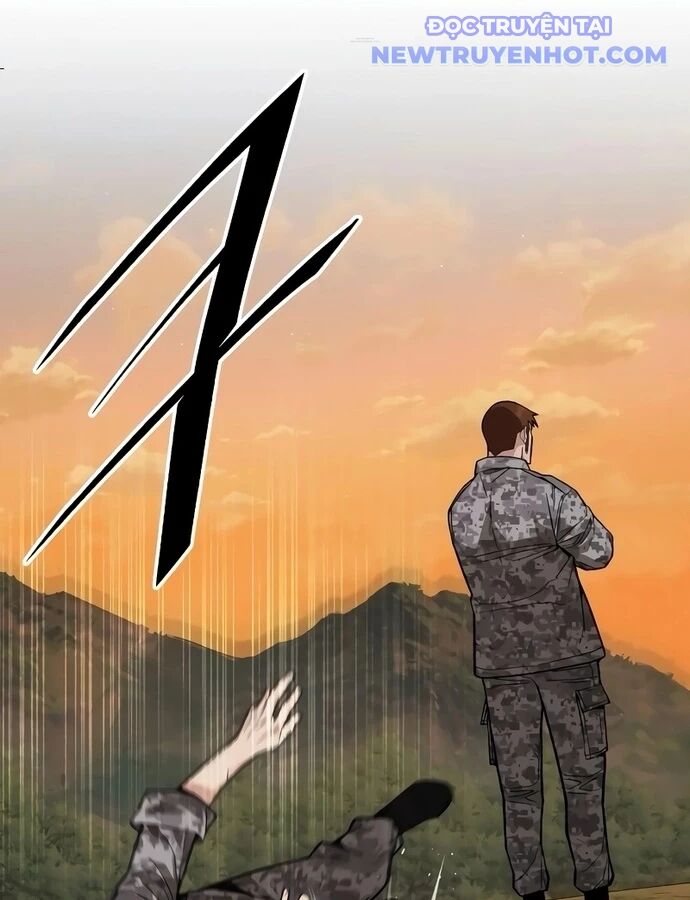 Trù Vương Mạt Thế Chapter 38 - Trang 2