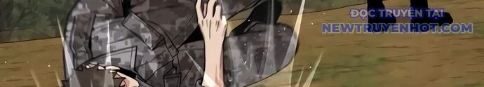 Trù Vương Mạt Thế Chapter 38 - Trang 2