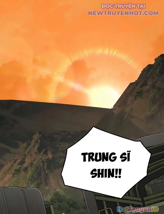 Trù Vương Mạt Thế Chapter 38 - Trang 2