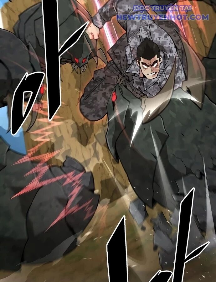 Trù Vương Mạt Thế Chapter 38 - Trang 2