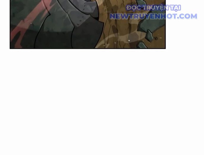 Trù Vương Mạt Thế Chapter 38 - Trang 2