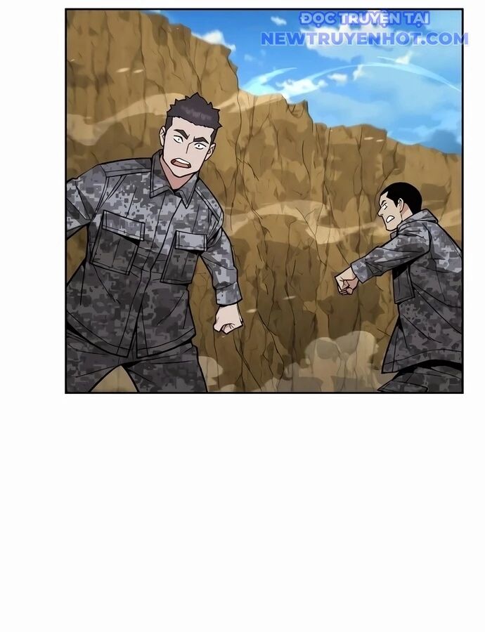 Trù Vương Mạt Thế Chapter 38 - Trang 2