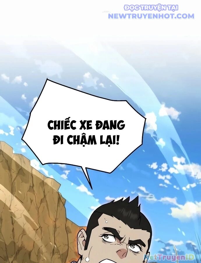 Trù Vương Mạt Thế Chapter 38 - Trang 2