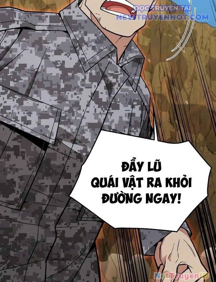 Trù Vương Mạt Thế Chapter 38 - Trang 2