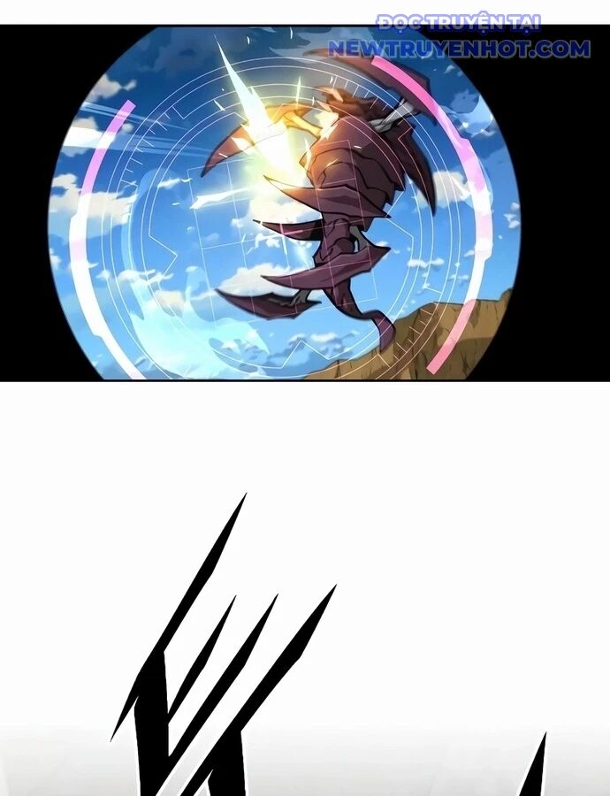 Trù Vương Mạt Thế Chapter 38 - Trang 2