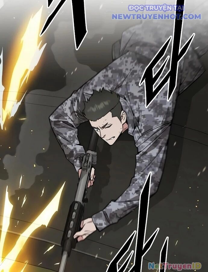 Trù Vương Mạt Thế Chapter 38 - Trang 2