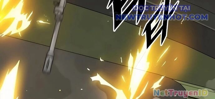 Trù Vương Mạt Thế Chapter 38 - Trang 2