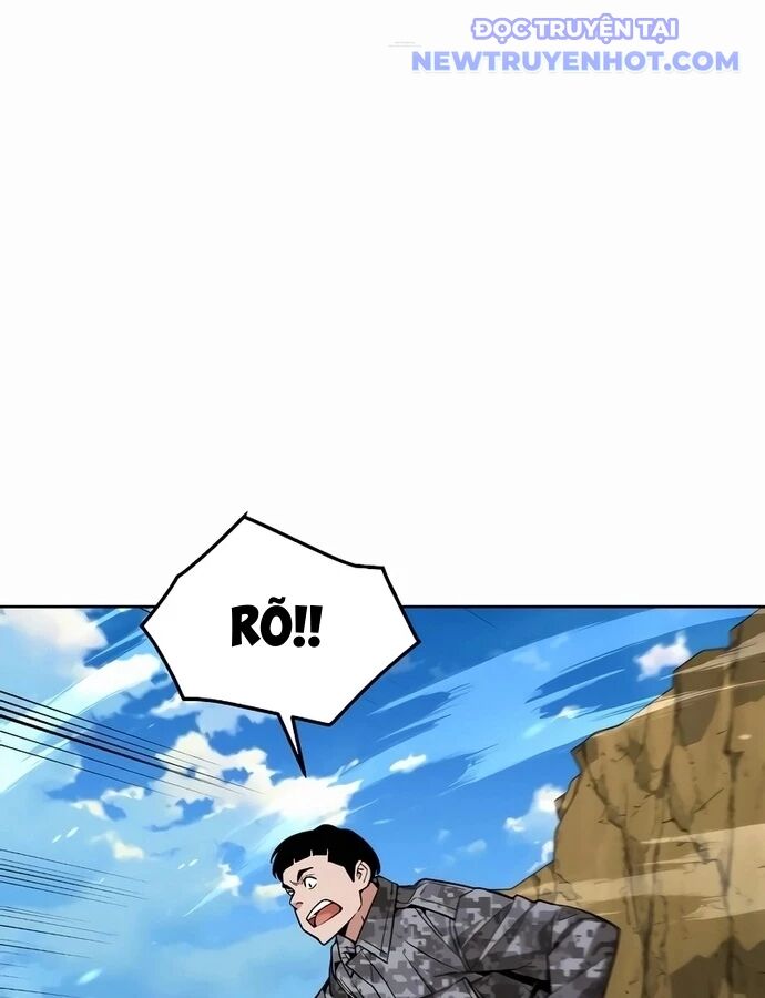 Trù Vương Mạt Thế Chapter 38 - Trang 2