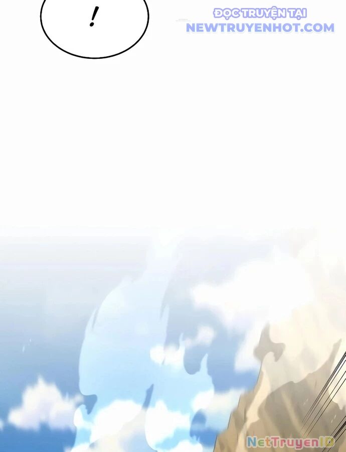 Trù Vương Mạt Thế Chapter 38 - Trang 2