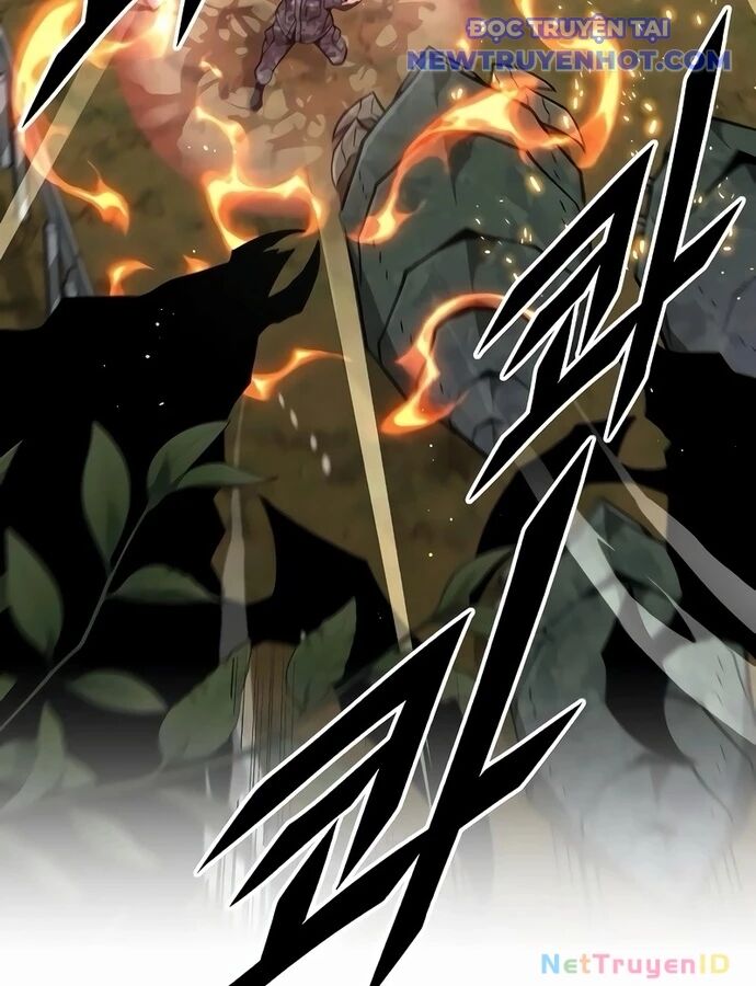 Trù Vương Mạt Thế Chapter 38 - Trang 2