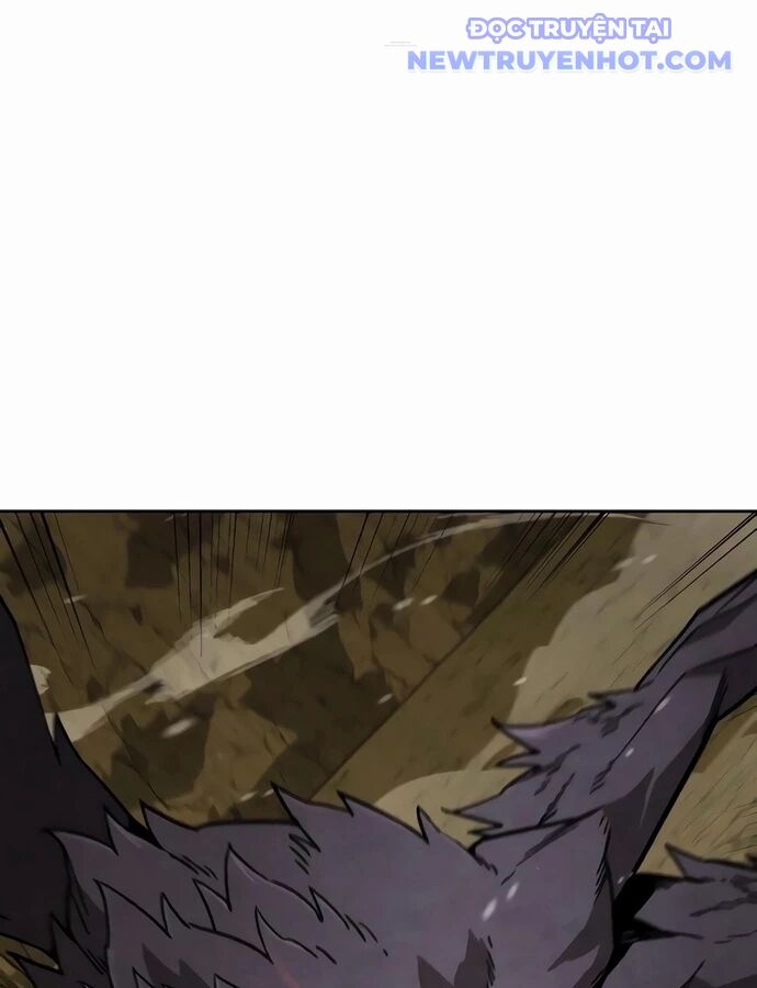 Trù Vương Mạt Thế Chapter 38 - Trang 2