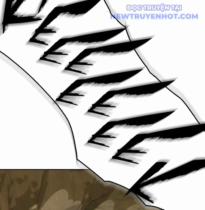 Trù Vương Mạt Thế Chapter 38 - Trang 2